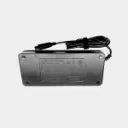 Inmotion V11 Charger