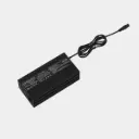 KingSong S22 Pro Charger