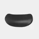 Inmotion V12 Seat