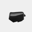 Inmotion V14 Seat