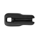 Inmotion V13 Series Seat
