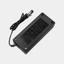 KingSong Charger 67.2V 2A