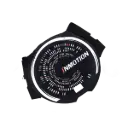 Inmotion V10F Protective Cover