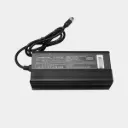 KingSong S16 Charger