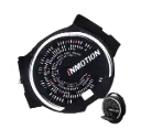 Inmotion V8 Series Cover