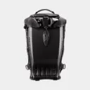 Point 65 Boblbee GT 20L Hardshell Backpack