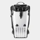 Point 65 Boblbee GT 25L Hardshell Backpack