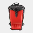 Point 65 Boblbee GTX 20L Hardshell Backpack