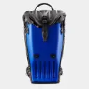 Point 65 Boblbee GTX 25L Hardshell Backpack