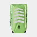 Point 65 Boblbee Backpack Rain Cover 20L