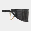 Point 65 Boblbee MT Tool Belt