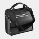 Point 65 Boblbee W13 Hardshell Laptop Bag