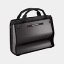 Point 65 Boblbee W17 Hardshell Laptop Bag