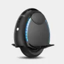 INMOTION V6