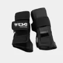 TSG Wristguard Professional