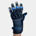 E-Riderz PEV Armoured Gloves