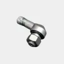 Tubeless Valve 8.3mm