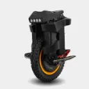 BEGODE T4 MAX