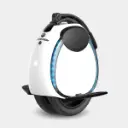 INMOTION E20