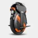 INMOTION V11Y