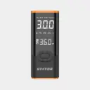 Portable Electric Air Pump
