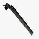 Folding Ramp for EUC