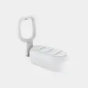 Inmotion E20 Seat